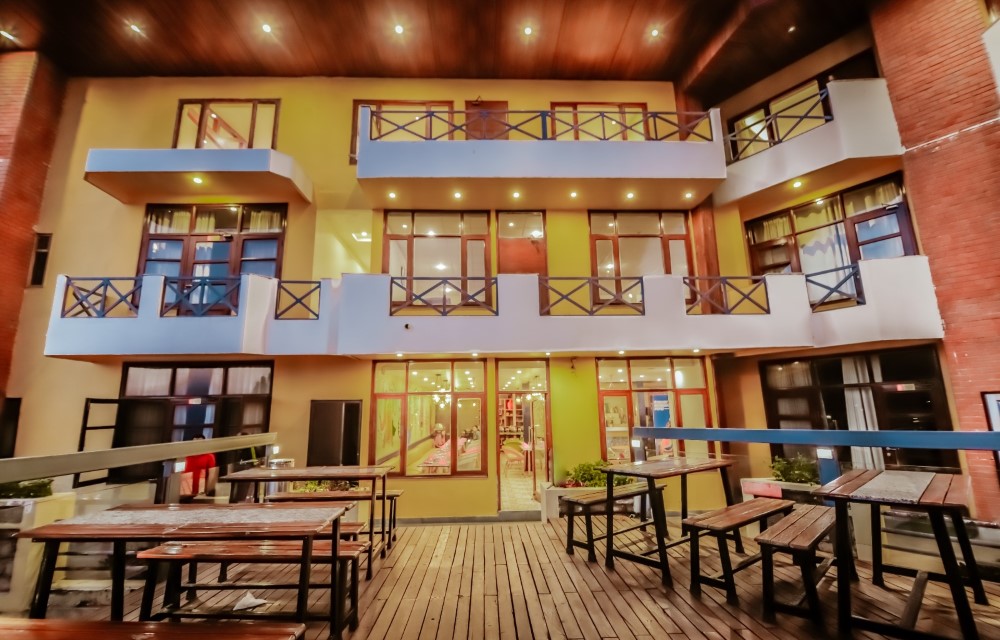 Restaurant1